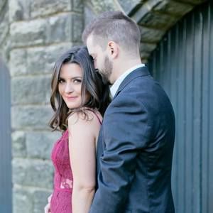 Meet your Posher, Annie